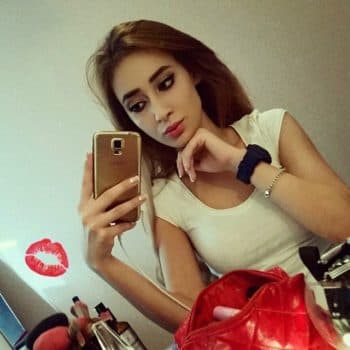 Profil de Amina, 45 ans, Cougare à S. Vittore (Grisons)