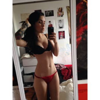 Profil de Alison, 39 ans, Cougare à Courlevon (Fribourg)