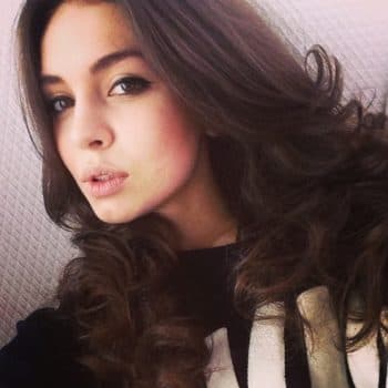 Profil de Kelya, 48 ans, Cougare à Morat (Fribourg)