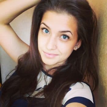 Profil de Assa, 38 ans, Cougare à Frümsen (Saint-Gall)