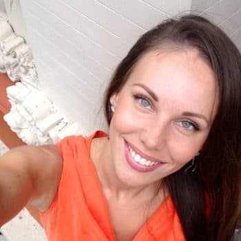 Profil de Clémentine, 51 ans, Cougare à Lanna (Valais)