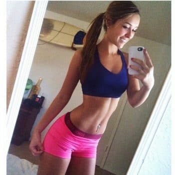 Profil de Nao, 32 ans, Cougare à Mervelier (Jura)