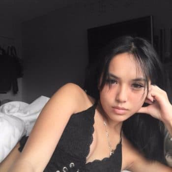 Profil de Joanna, 51 ans, Cougare à Zermatt (Valais)