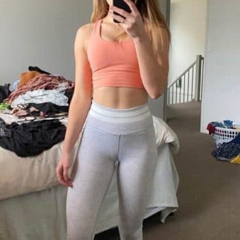 Profil de Lyra, 50 ans, Cougare à Verdasio (Tessin)