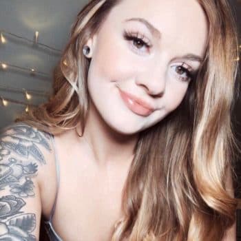 Profil de Nicole, 46 ans, Cougare à Chevilly (Vaud)