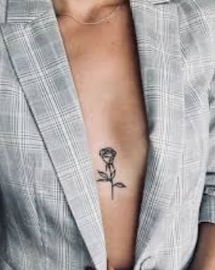 Profil de Ritej, 39 ans, Cougare à Coppet (Vaud)