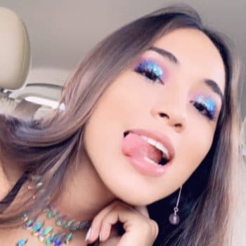 Profil de Elissa, 43 ans, Cougare à Démoret (Vaud)