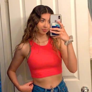 Profil de Sihem, 32 ans, Cougare à Suscévaz (Vaud)