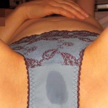 Aline - Cougare à Grandevent Profil de Aline, 53 ans, Cougare à Grandevent (Vaud)