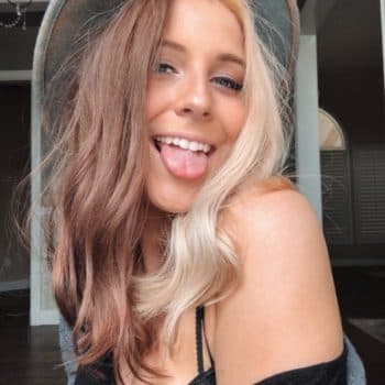 Profil de Sakina, 39 ans, Cougare à Bülach (Zurich)