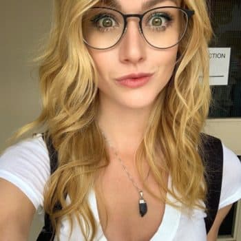 Profil de Soujoud, 32 ans, Cougare à Lonay (Vaud)