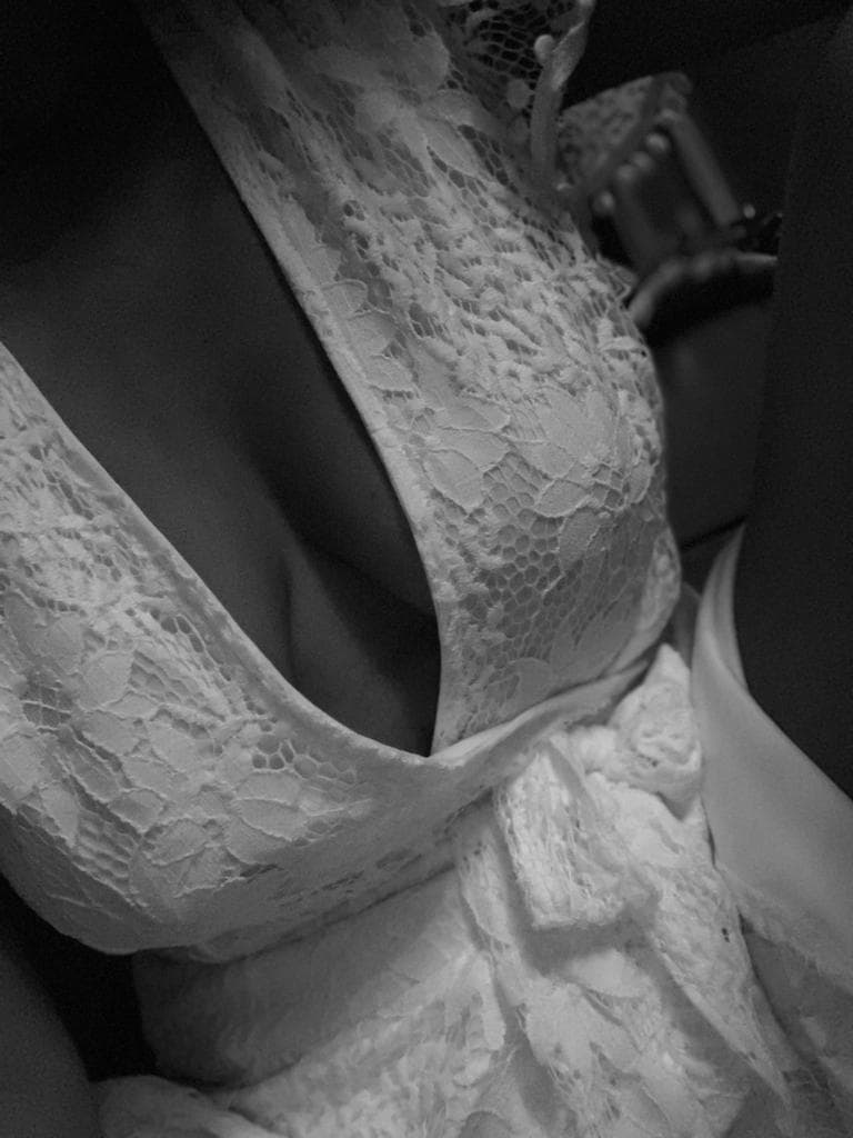 Profil de Imane, 38 ans, Cougare à Bischofszell (Thurgovie)