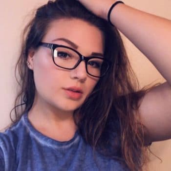 Profil de Evana, 48 ans, Cougare à Aegerten (Berne)