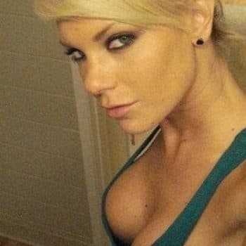 Profil de Paola, 47 ans, Cougare à Boudry (Neuchâtel)