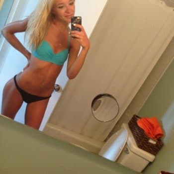 Profil de Clémence, 47 ans, Cougare à Lanna (Valais)