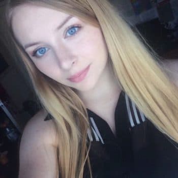 Profil de Caroline, 44 ans, Cougare à Champtauroz (Vaud)