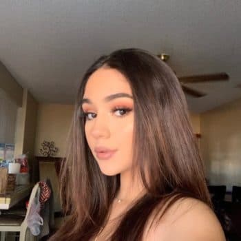 Profil de Deva, 36 ans, Cougare à Bure (Jura)