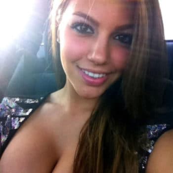 Profil de Eugénie, 45 ans, Cougare à Perroy (Vaud)