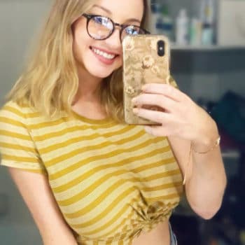 Profil de Imany, 34 ans, Cougare à Cerniaz VD (Vaud)