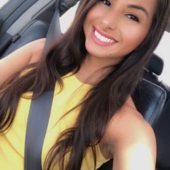 Profil de Alexia, 35 ans, Cougare à Surava (Grisons)