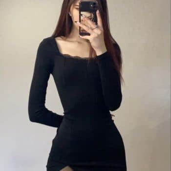 Profil de Rania, 32 ans, Cougare à Rünenberg (Bâle-Campagne)