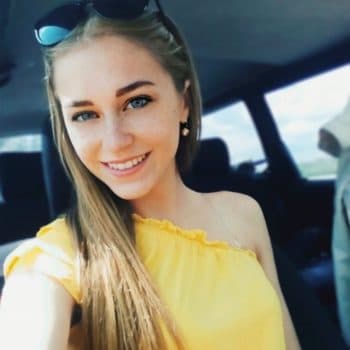 Profil de Amalia, 45 ans, Cougare à Goumoens-le-Jux (Vaud)