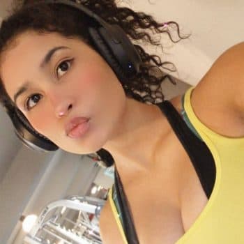 Profil de Philippa, 34 ans, Cougare à Bitsch (Valais)