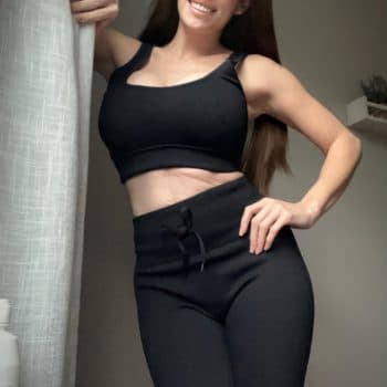 Profil de Madina, 46 ans, Cougare à Vouvry (Valais)