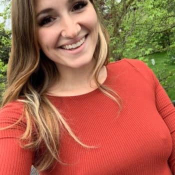 Profil de Niya, 33 ans, Cougare à Vitznau (Lucerne)