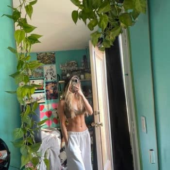 Profil de Djenna, 39 ans, Cougare à Tinizong (Grisons)