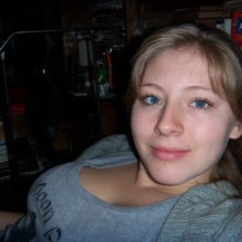 Profil de Dany, 47 ans, Cougare à Aran (Vaud)