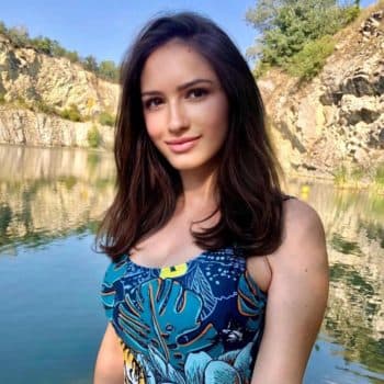 Profil de Roxane, 45 ans, Cougare à Mathon (Grisons)