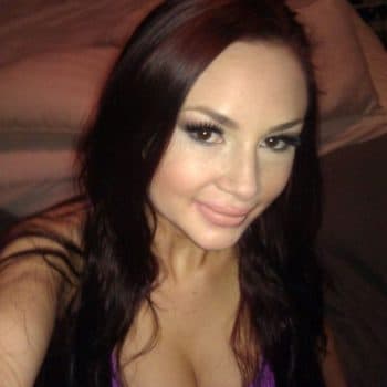 Profil de Kyara, 33 ans, Cougare à Hasle LU (Lucerne)