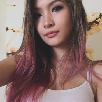 Profil de Amélie, 39 ans, Cougare à Berthoud (Berne)