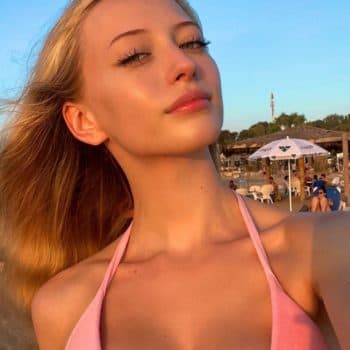 Profil de Viktoria, 41 ans, Cougare à Rebstein (Saint-Gall)