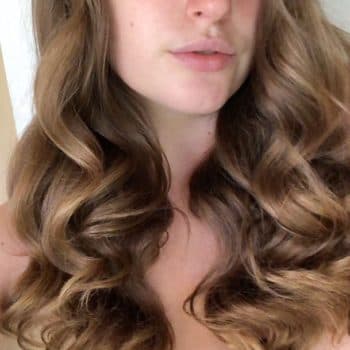 Profil de Anna, 38 ans, Cougare à Rohrbachgraben (Berne)