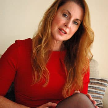 Profil de Leyana, 50 ans, Cougare à Le Cerneux-Veusil (Berne)