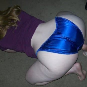 Profil de Fatimata, 34 ans, Cougare à Rüti GL (Glaris)