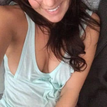 Profil de Suzie, 35 ans, Cougare à Mutten (Grisons)