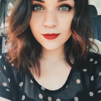 Profil de Neela, 42 ans, Cougare à Ramersberg (Obwald)