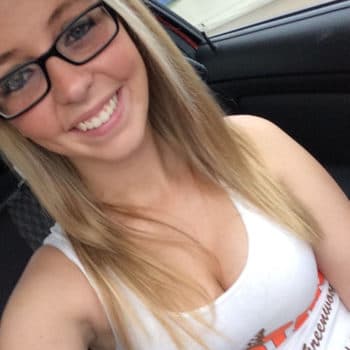 Profil de Livia, 54 ans, Cougare à Lütschental (Berne)