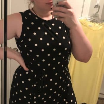 Profil de Solène, 42 ans, Cougare à Basadingen (Thurgovie)