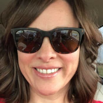 Profil de Feryel, 40 ans, Cougare à Le Châtelard VS (Valais)