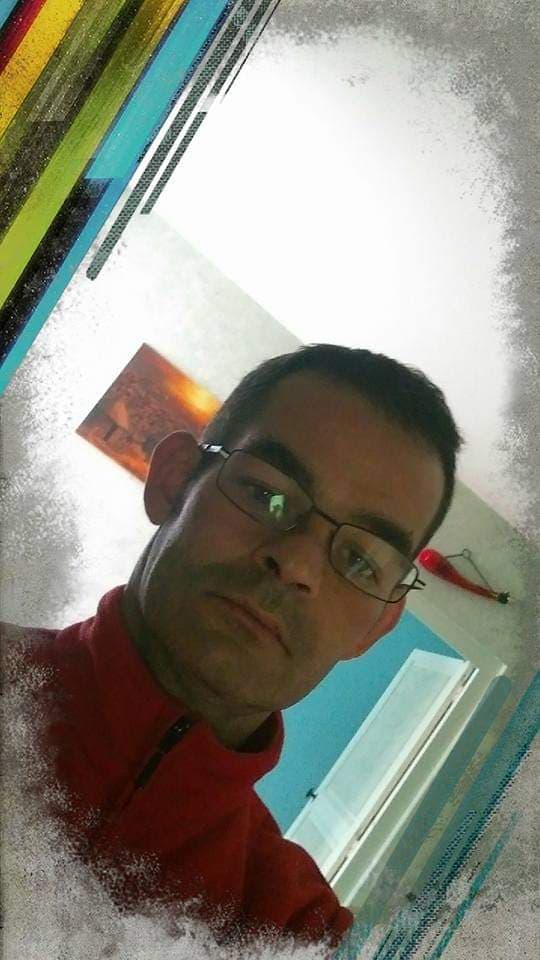 Profil de Arielle, 47 ans, Cougare à Fläsch (Grisons)