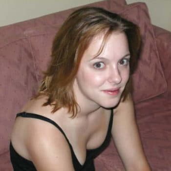 Profil de Kayna, 32 ans, Cougare à Maienfeld (Grisons)