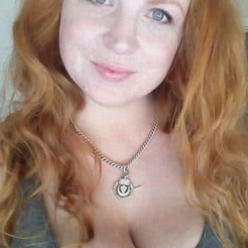 Profil de Gina, 41 ans, Cougare à Certara (Tessin)