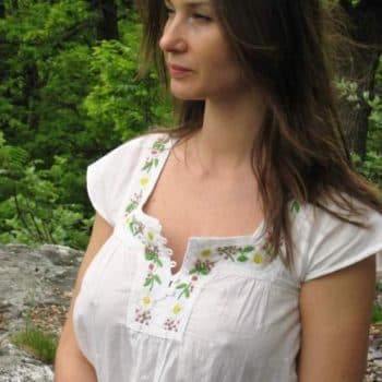 Profil de Farah, 52 ans, Cougare à Haslen GL (Glaris)