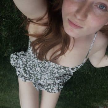 Profil de Mahaut, 47 ans, Cougare à Arni BE (Berne)