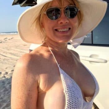 Profil de Lycia, 41 ans, Cougare à Grandvaux (Vaud)