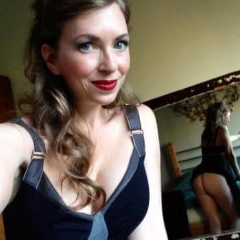 Profil de Anouck, 51 ans, Cougare à Chamoson (Valais)